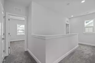 1170 Herb Garden Way, Apex, NC 27502 - Photo 20