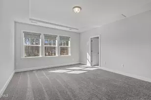 1170 Herb Garden Way, Apex, NC 27502 - Photo 22