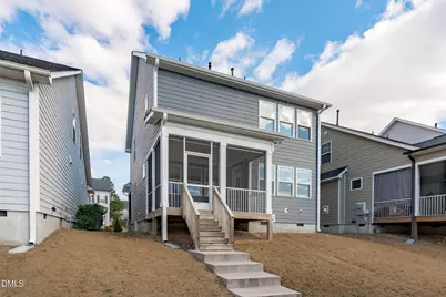 1170 Herb Garden Way, Apex, NC 27502 - Photo 36