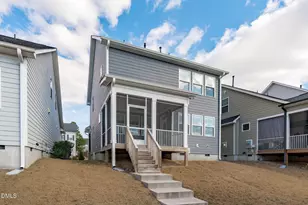 1170 Herb Garden Way, Apex, NC 27502 - Photo 36