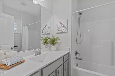 1170 Herb Garden Way, Apex, NC 27502 - Photo 30