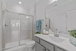 1170 Herb Garden Way, Apex, NC 27502 - Photo 8