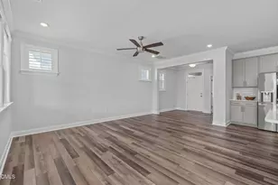 1170 Herb Garden Way, Apex, NC 27502 - Photo 10