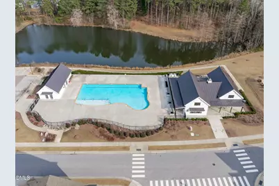 1170 Herb Garden Way, Apex, NC 27502 - Photo 44