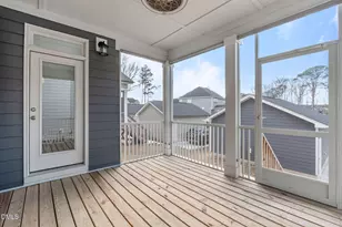 1170 Herb Garden Way, Apex, NC 27502 - Photo 34