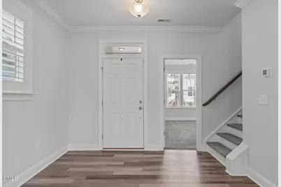 1170 Herb Garden Way, Apex, NC 27502 - Photo 4