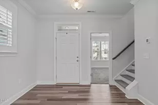 1170 Herb Garden Way, Apex, NC 27502 - Photo 4