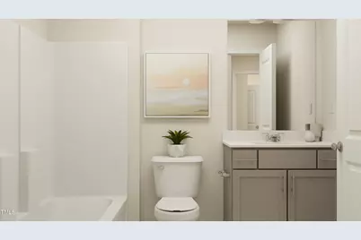 3018 Bay Foal Lane, Durham, NC 27703 - Photo 12