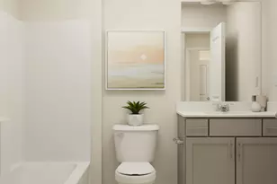 3018 Bay Foal Ln, Durham, NC 27703 - Photo 12