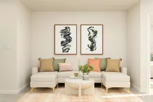 3018 Bay Foal Ln, Durham, NC 27703 - Photo 10