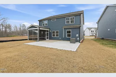 563 Fosterton Cottage Way, Raleigh, NC 27603 - Photo 12