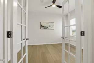 563 Fosterton Cottage Wy, Raleigh, NC 27603 - Photo 2