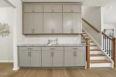 563 Fosterton Cottage Way, Raleigh, NC 27603 - Photo 4