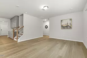 563 Fosterton Cottage Wy, Raleigh, NC 27603 - Photo 6