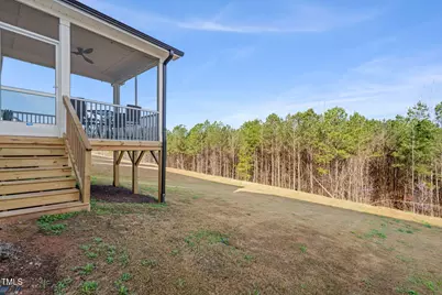 1417 Underbrush Drive, Durham, NC 27703 - Photo 40