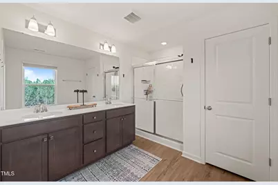 1417 Underbrush Drive, Durham, NC 27703 - Photo 26