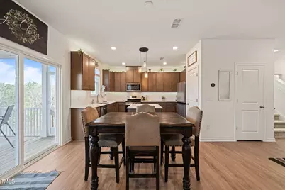 1417 Underbrush Drive, Durham, NC 27703 - Photo 12