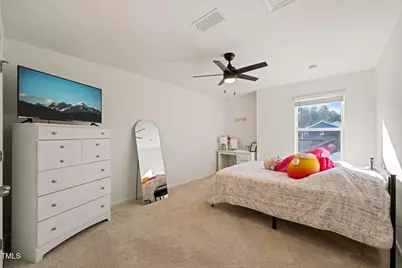 1417 Underbrush Drive, Durham, NC 27703 - Photo 28