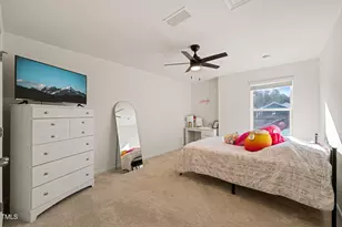 1417 Underbrush Dr, Durham, NC 27703 - Photo 28