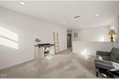 1417 Underbrush Drive, Durham, NC 27703 - Photo 22