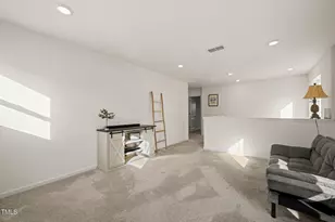 1417 Underbrush Dr, Durham, NC 27703 - Photo 22