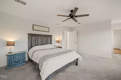 1417 Underbrush Drive, Durham, NC 27703 - Photo 24