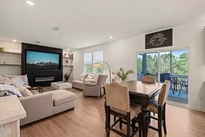 1417 Underbrush Drive, Durham, NC 27703 - Photo 14