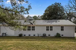 2613 Poole Rd, Raleigh, NC 27610 - Photo 4