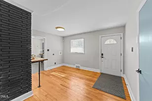 2613 Poole Rd, Raleigh, NC 27610 - Photo 8