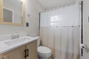 2613 Poole Rd, Raleigh, NC 27610 - Photo 20