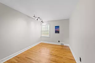 2613 Poole Rd, Raleigh, NC 27610 - Photo 20