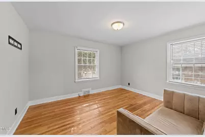 2613 Poole Road, Raleigh, NC 27610 - Photo 18