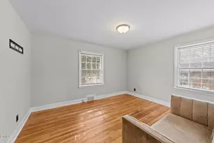 2613 Poole Rd, Raleigh, NC 27610 - Photo 18