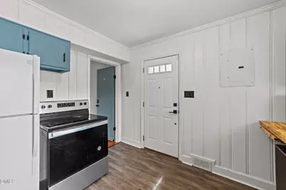 2613 Poole Road, Raleigh, NC 27610 - Photo 16