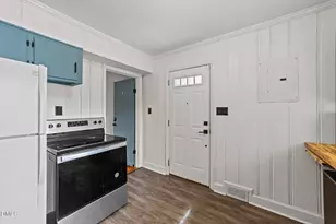 2613 Poole Rd, Raleigh, NC 27610 - Photo 16