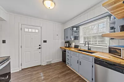 2613 Poole Road, Raleigh, NC 27610 - Photo 16