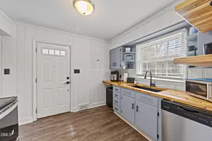 2613 Poole Rd, Raleigh, NC 27610 - Photo 16