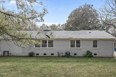 2613 Poole Road, Raleigh, NC 27610 - Photo 30