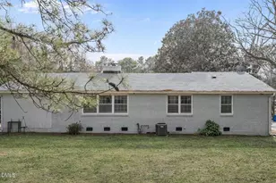 2613 Poole Rd, Raleigh, NC 27610 - Photo 30