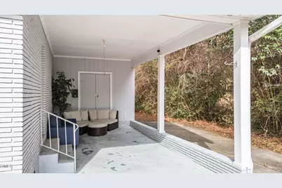 2613 Poole Road, Raleigh, NC 27610 - Photo 30