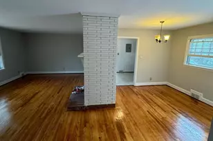 2613 Poole Rd, Raleigh, NC 27610 - Photo 8