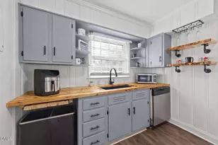 2613 Poole Rd, Raleigh, NC 27610 - Photo 10