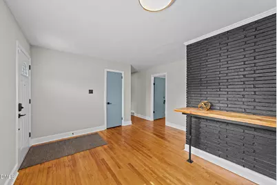 2613 Poole Road, Raleigh, NC 27610 - Photo 8
