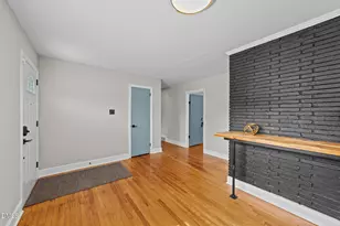 2613 Poole Rd, Raleigh, NC 27610 - Photo 8