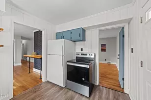 2613 Poole Rd, Raleigh, NC 27610 - Photo 16