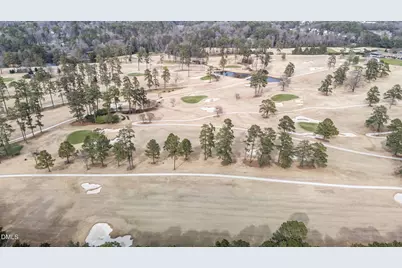 2613 Poole Road, Raleigh, NC 27610 - Photo 36