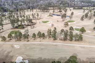 2613 Poole Rd, Raleigh, NC 27610 - Photo 36