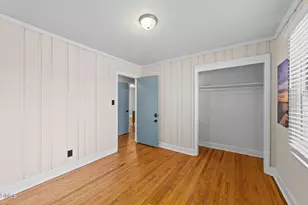 2613 Poole Rd, Raleigh, NC 27610 - Photo 24