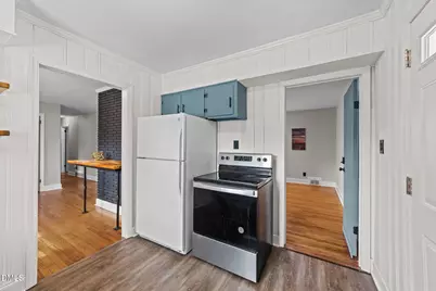 2613 Poole Road, Raleigh, NC 27610 - Photo 14