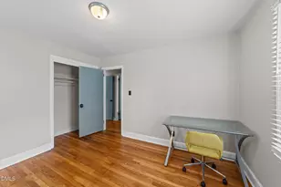 2613 Poole Rd, Raleigh, NC 27610 - Photo 22